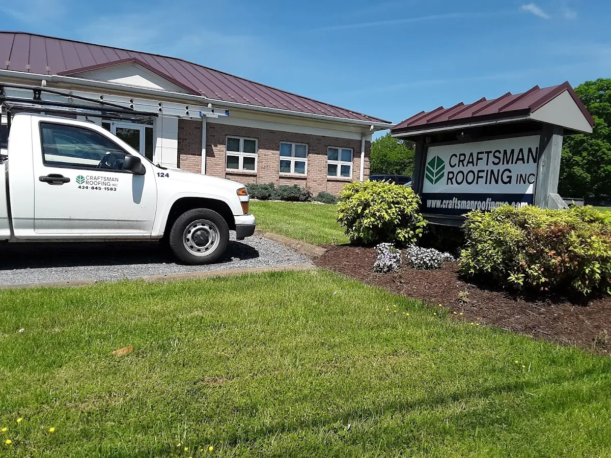 Quality Roof Inspection & Assessment by experienced craftsmen in Over-The Rhine